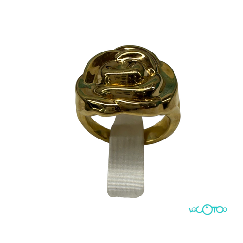 Anillo TOUS ATELIER de la colección ROSE BO
