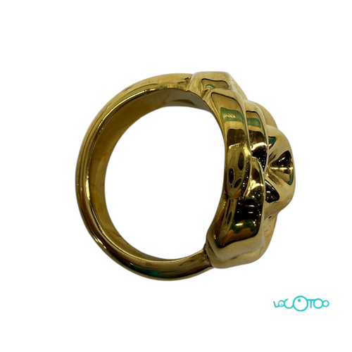 Anillo TOUS ATELIER de la colección ROSE BO