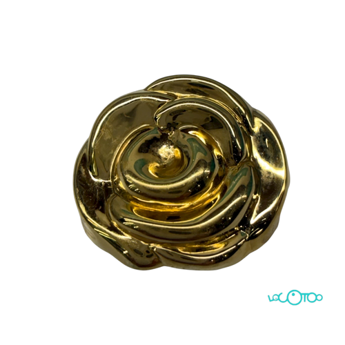 Anillo TOUS ATELIER de la colección ROSE BO