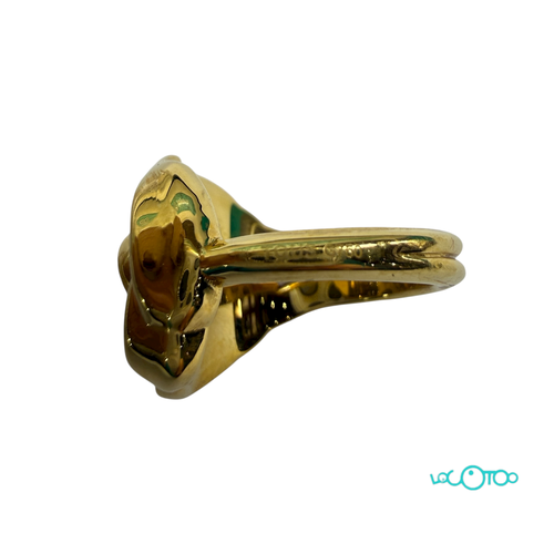 Anillo TOUS ATELIER de la colección ROSE BO