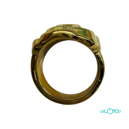 Anillo TOUS ATELIER de la colección ROSE BO