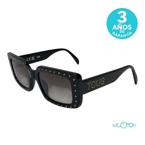Gafas de Sol TOUS GAFAS DE SOL
