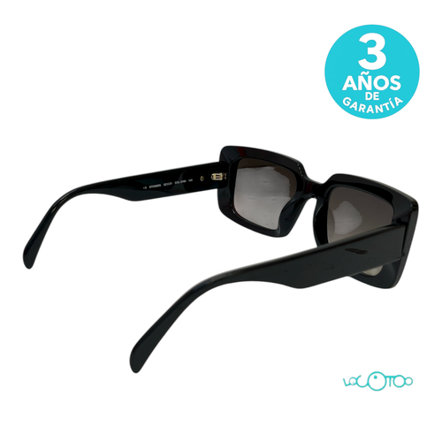 Gafas de Sol TOUS GAFAS DE SOL