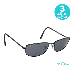 Gafas de Sol