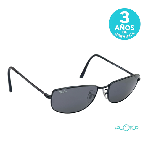 Gafas de Sol RAYBAN