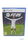 Videojuego SONY PS5 EA SPORTS FC 25 Playsta