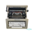 Oficina OLIVETTI MAQUINA DE ESCRIBIR LETTER