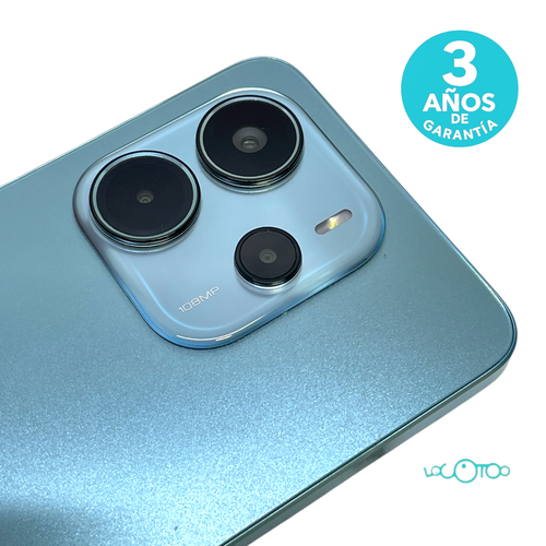 XIAOMI REDMI NOTE 14 8GB 256GB