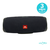Altavoz Portátil JBL CHARGE 4 USB Bluetooth