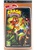 Videojuego SONY PSP CRASH BANDICOOT GUERRA 