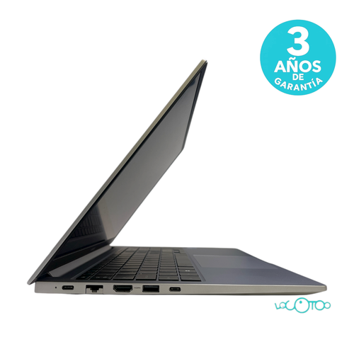 Portátil SAMSUNG NP750XGK 8 GB CORE I3 1ra 