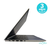Portátil SAMSUNG NP750XGK 8 GB CORE I3 1ra 