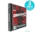 Driver 2 PS1