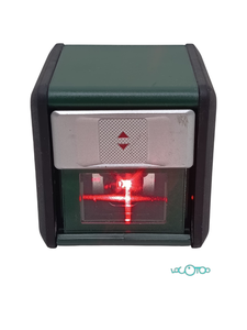 Varios Herramienta de Medida