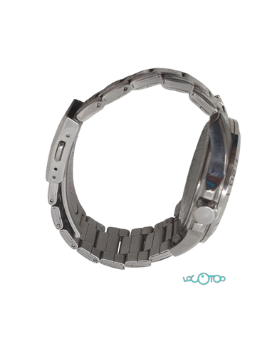 Reloj Pulsera LOTUS 18812 Talla 20 40 mm Cu