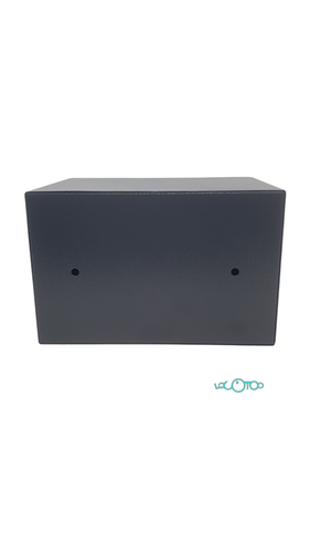 Caja Fuerte STANDERS L2 Combinación Electró