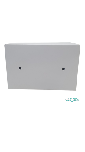 Caja Fuerte BTV MINIBANK Combinación Mecáni