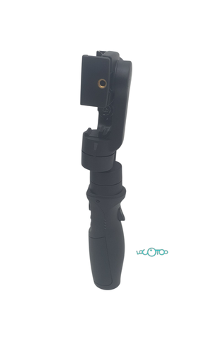 Varios Telefonía HOHEM ISTEADYMOBILE+