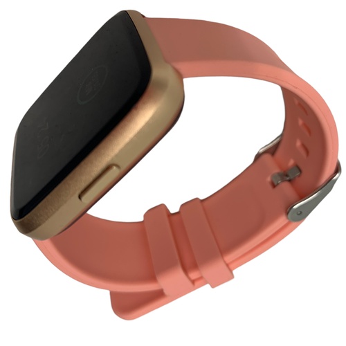 Smartwatch INNOVA FULL TOUCH