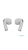 Auricular APPLE AIRPODS 4 (A3050) (A3053) (