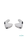 Auricular APPLE AIRPODS 4 (A3050) (A3053) (