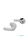 Auricular APPLE AIRPODS 4 (A3050) (A3053) (