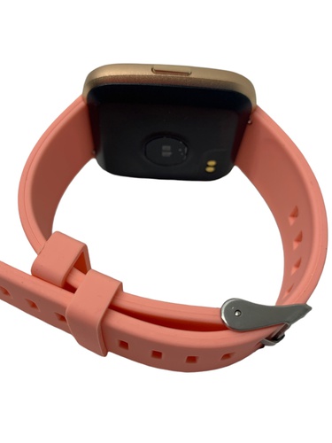 Smartwatch INNOVA FULL TOUCH