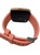 Smartwatch INNOVA FULL TOUCH