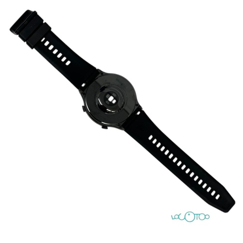 SMARTWATCH HUAWEI GT PRO 2 VID-B19 NEGRO