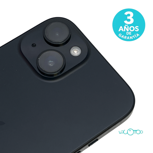 APPLE IPHONE 15 128GB