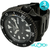 Reloj de Pulsera SEIKO AUTOMATIC 4R36-07G0