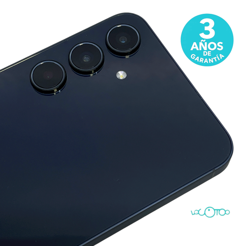 SAMSUNG GALAXY A55 5G 8GB 128GB