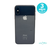 APPLE IPHONE X 64GB