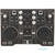 MESA DJ HERCULES DJ CONTROL MP3 E2