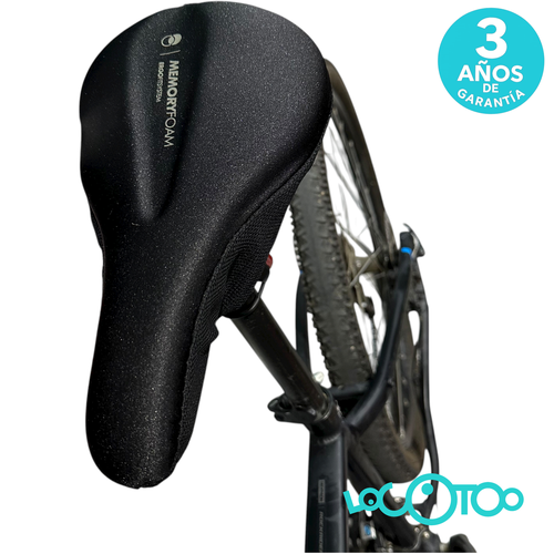 Bicicleta Montaña ROCKRIDER ST520