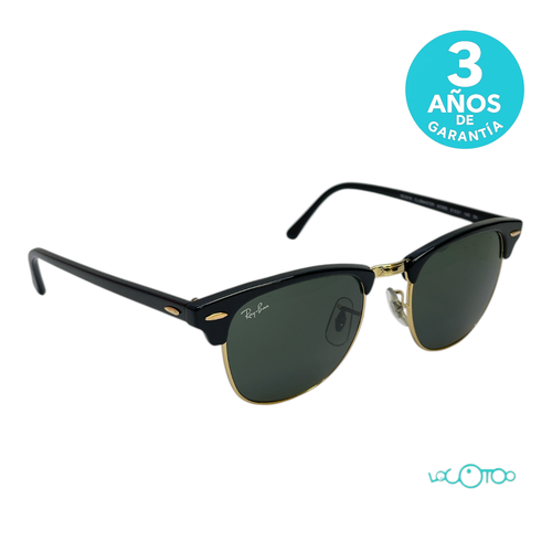 Gafas de Sol RAYBAN RB 3025 AVIATOR