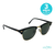 Gafas de Sol RAYBAN RB 3025 AVIATOR