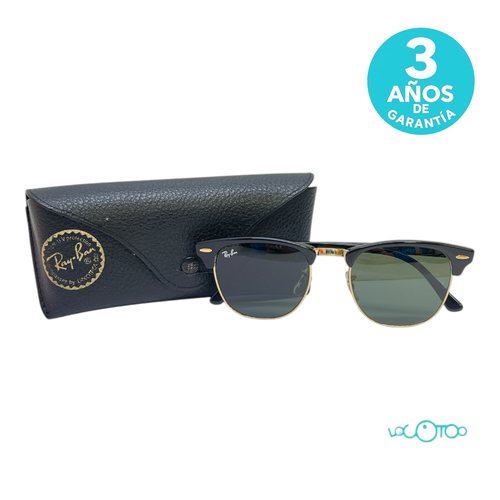 Gafas de Sol RAYBAN RB 3025 AVIATOR