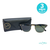 Gafas de Sol RAYBAN RB 3025 AVIATOR
