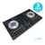 PIONEER DJ DDJ-SB3