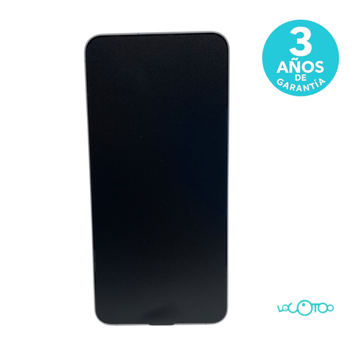 SAMSUNG GALAXY S25 FE  8 GB 128 GB 