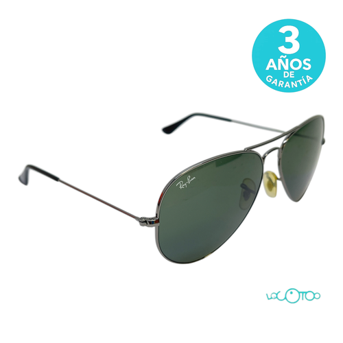 Gafas de Sol RAYBAN RB3016