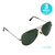 Gafas de Sol RAYBAN RB3025