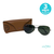 Gafas de Sol RAYBAN RB3025
