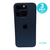  APPLE IPHONE 15 PRO 128 GB 