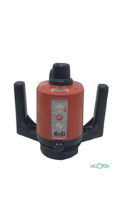 Varios Herramienta de Medida