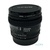 OBJETIVO NIKON AF NIKKOR 20MM 1:2.8