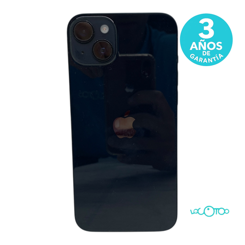 APPLE IPHONE 14 PLUS 128 GB 