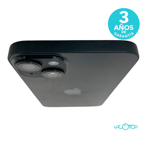 APPLE IPHONE 14 PLUS 128 GB 