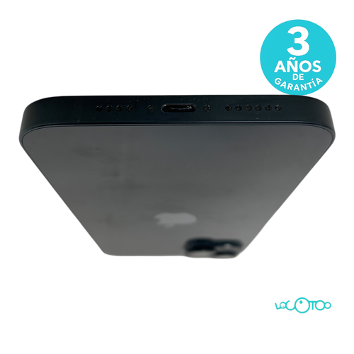 APPLE IPHONE 14 PLUS 128 GB 